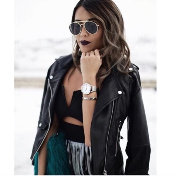 Free People Piper Pleated Midi Dress - Picture 2 of 7